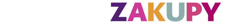 Wielka Włoska Promocja